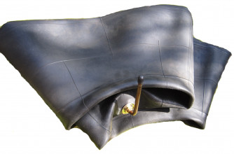 Камера 260-508 (9,00-20)